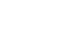 Dentist_In_North_Hollywood_CA_American-Dental-Association-Logo-1