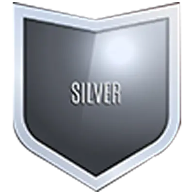 Dentist_In_North_Hollywood_CA__silver