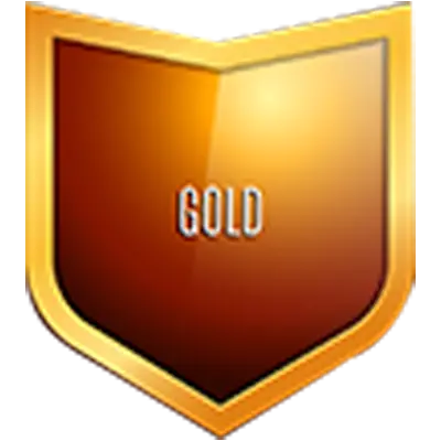 Dentist_In_North_Hollywood_CA_gold