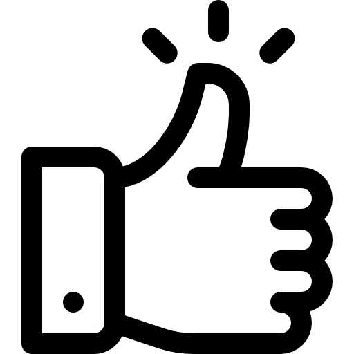 Dentist_In_North_Hollywood_CA_like