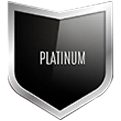 Dentist_In_North_Hollywood_CA_platinum